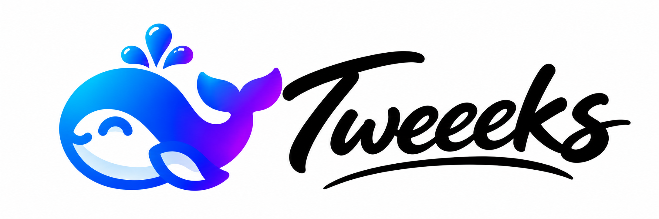 Tribbble